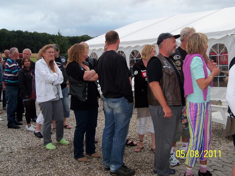 Billede 772.jpg - madkø